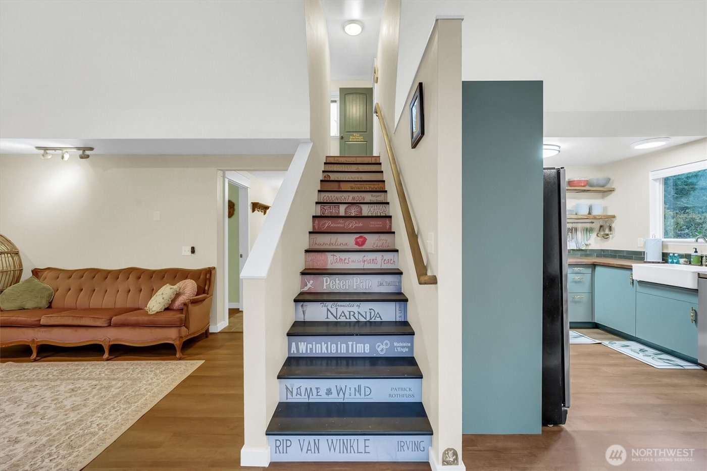 11807 Dogwood Place , Anderson Island, WA 98303