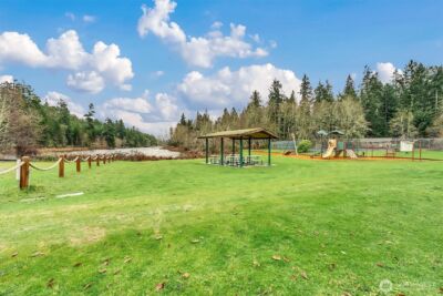 11807 Dogwood Place , Anderson Island, WA 98303 - Photo 33
