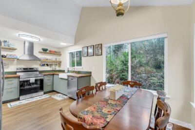 11807 Dogwood Place , Anderson Island, WA 98303 - Photo 5