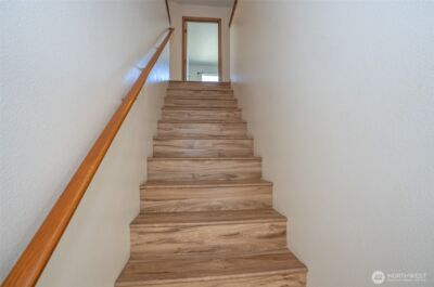 11220 212th Street E, Graham, WA 98338 - Photo 13