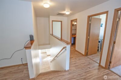 11220 212th Street E, Graham, WA 98338 - Photo 14