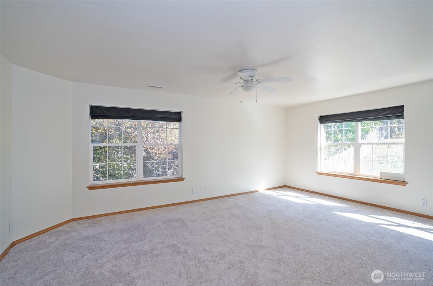 11220 212th Street E, Graham, WA 98338