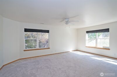 11220 212th Street E, Graham, WA 98338 - Photo 17