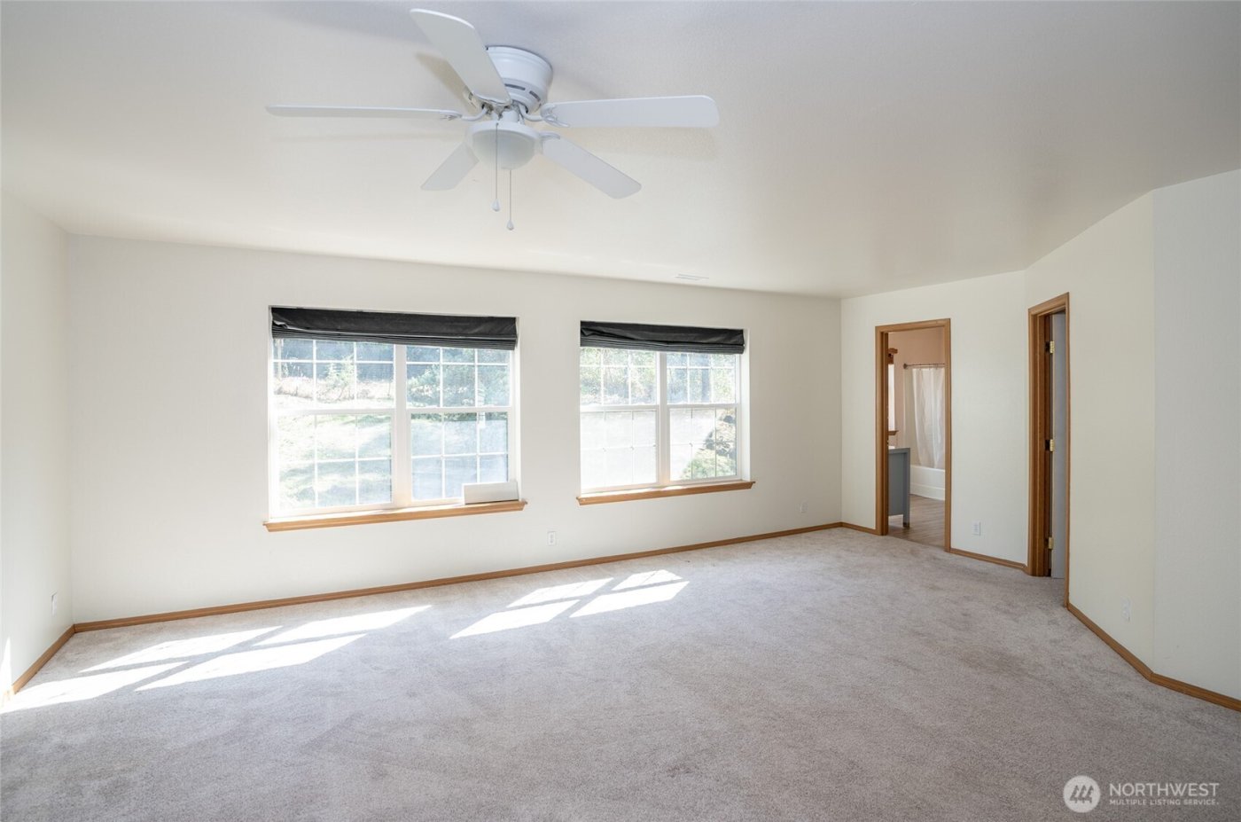 11220 212th Street E, Graham, WA 98338