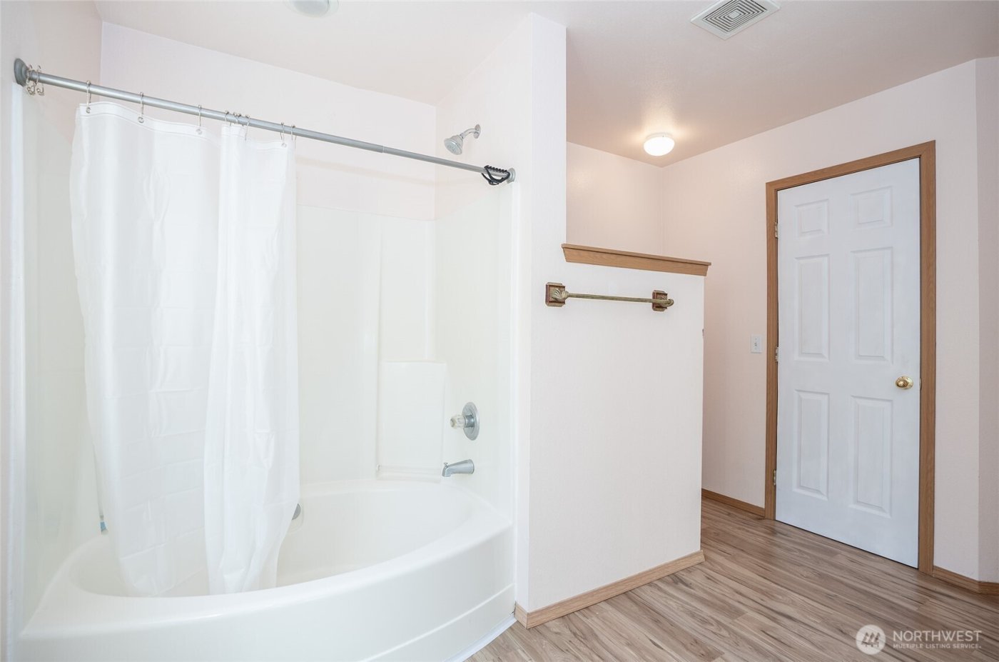 11220 212th Street E, Graham, WA 98338