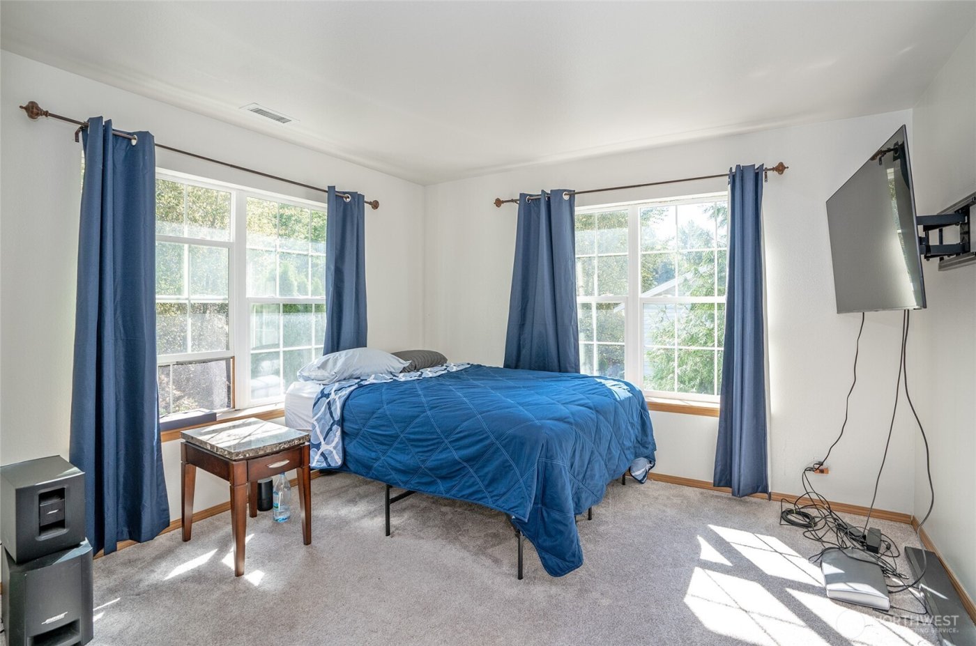 11220 212th Street E, Graham, WA 98338