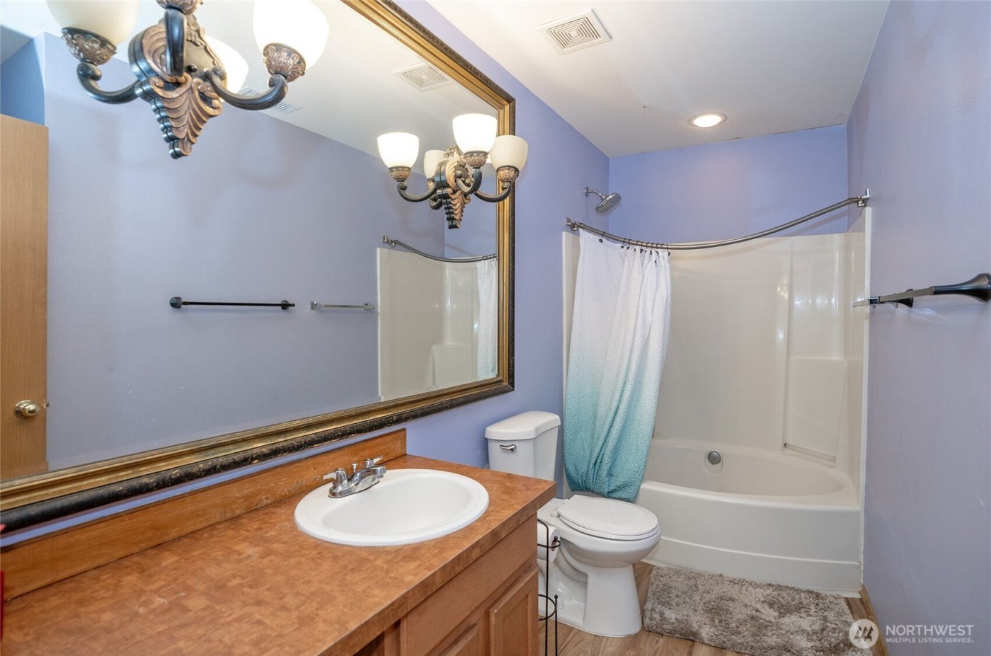 11220 212th Street E, Graham, WA 98338