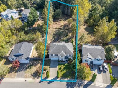 11220 212th Street E, Graham, WA 98338 - Photo 29