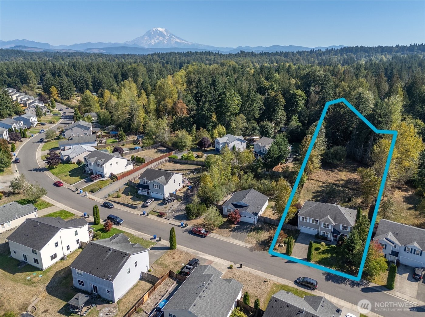 11220 212th Street E, Graham, WA 98338