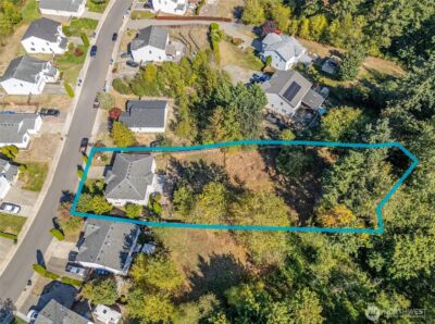 11220 212th Street E, Graham, WA 98338 - Photo 31