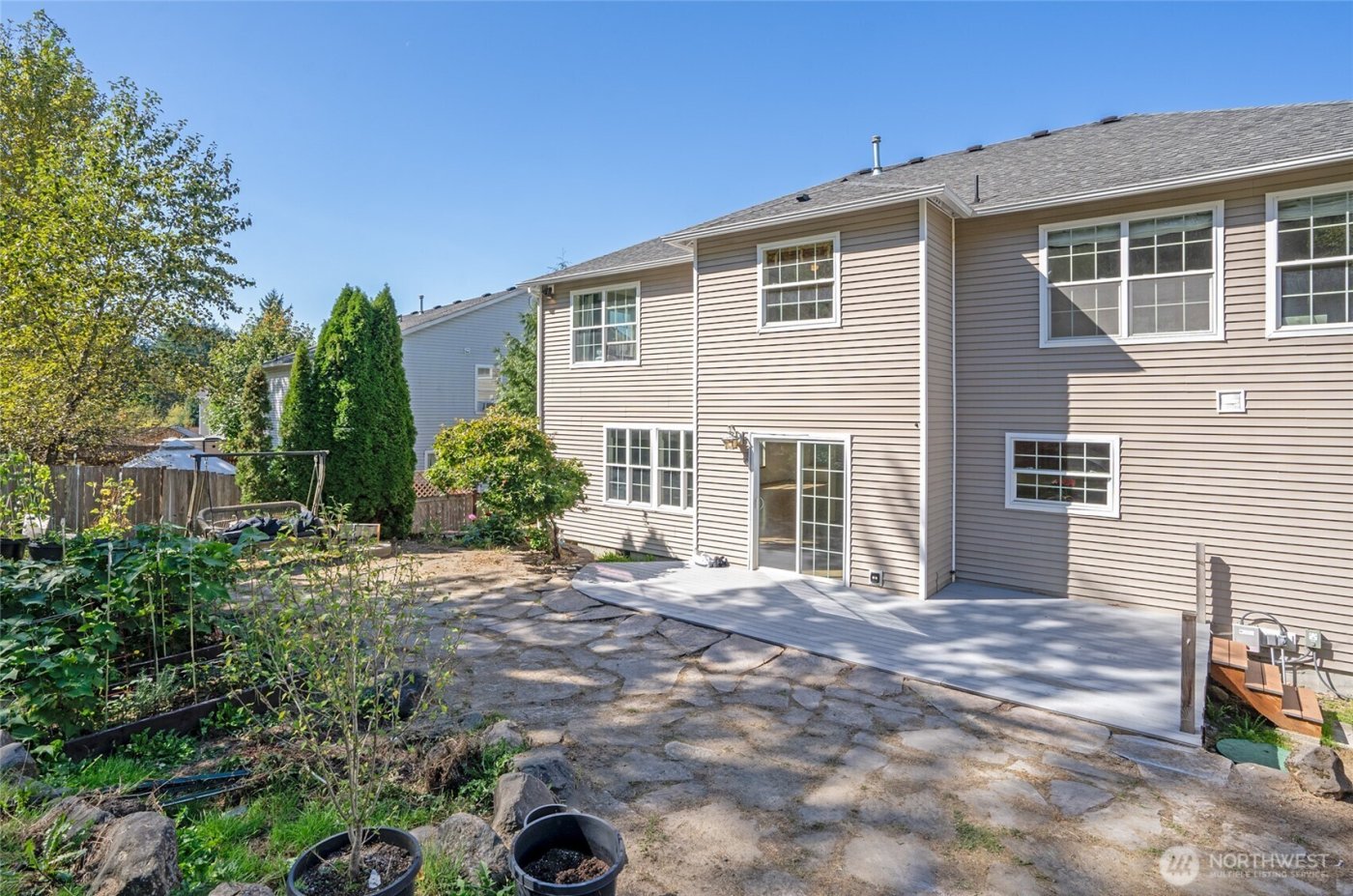 11220 212th Street E, Graham, WA 98338