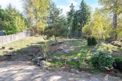 11220 212th Street E, Graham, WA 98338 - Photo 35