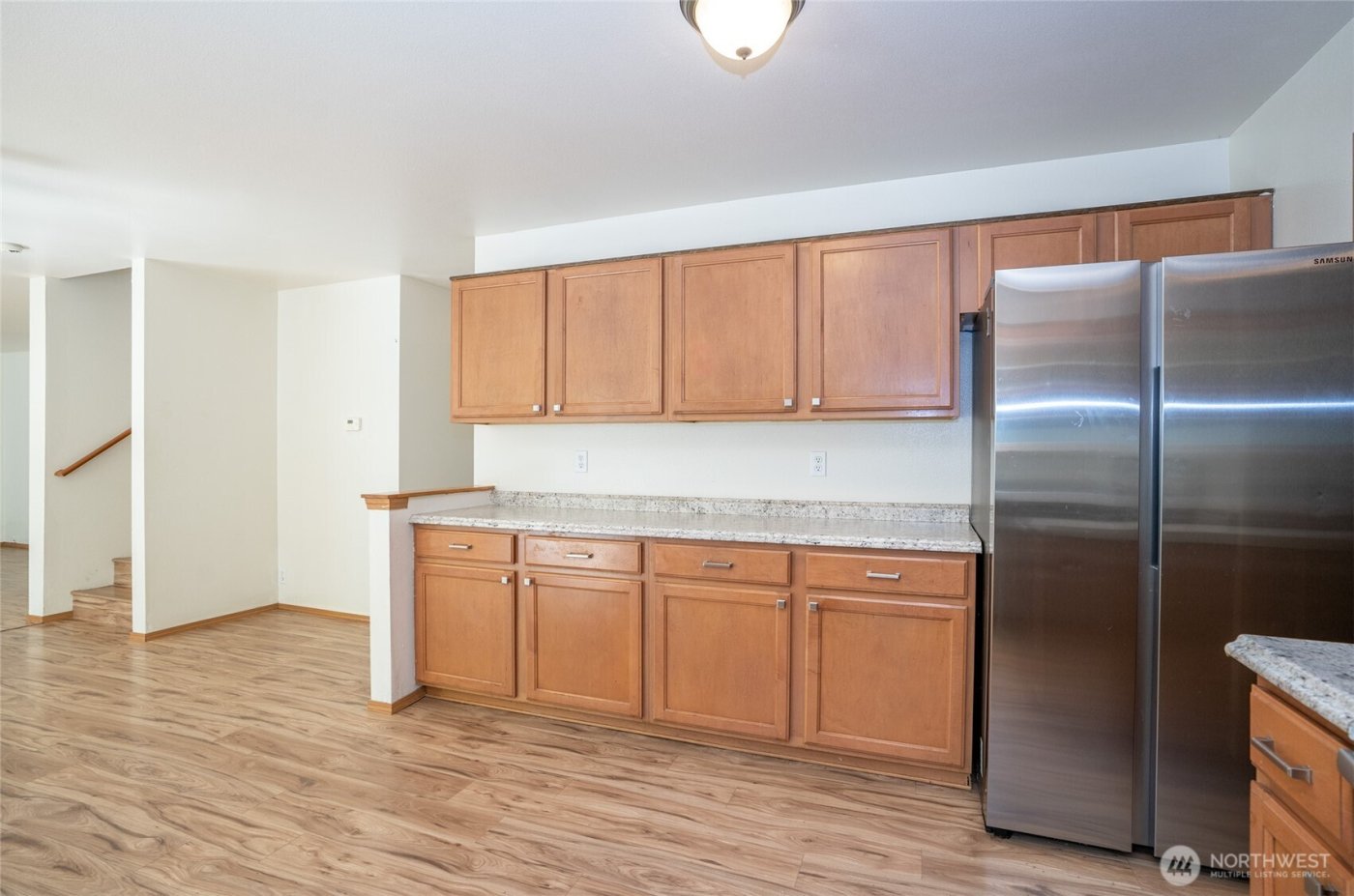 11220 212th Street E, Graham, WA 98338