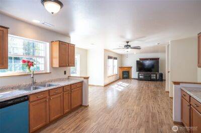 11220 212th Street E, Graham, WA 98338 - Photo 9