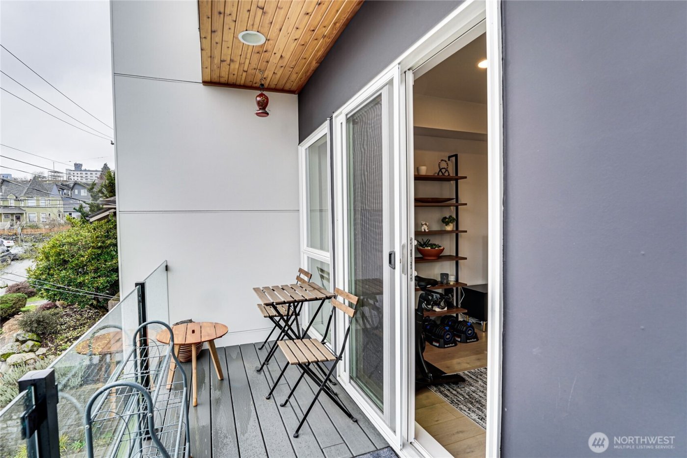 2014 E Pine Street #B, Seattle, WA 98122