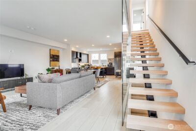 2014 E Pine Street #B, Seattle, WA 98122 - Photo 12