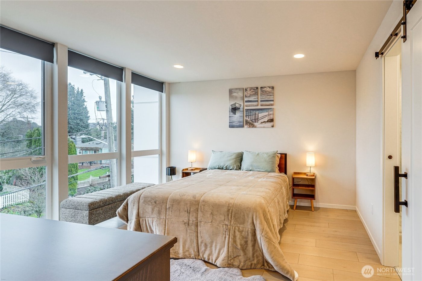 2014 E Pine Street #B, Seattle, WA 98122