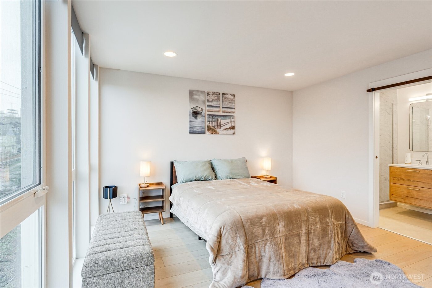 2014 E Pine Street #B, Seattle, WA 98122