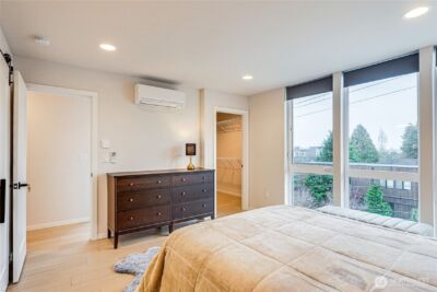 2014 E Pine Street #B, Seattle, WA 98122 - Photo 15