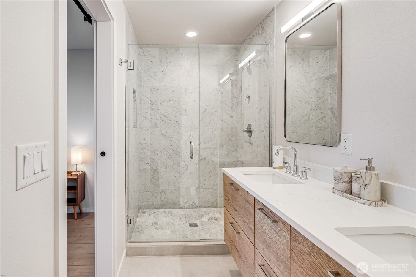 2014 E Pine Street #B, Seattle, WA 98122