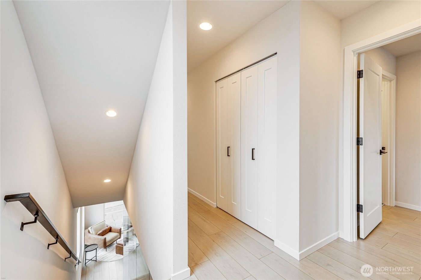 2014 E Pine Street #B, Seattle, WA 98122