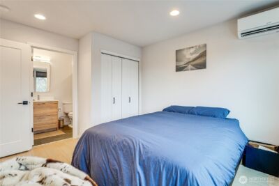 2014 E Pine Street #B, Seattle, WA 98122 - Photo 18