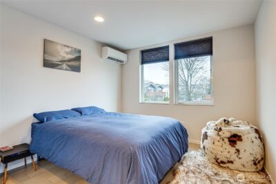 2014 E Pine Street #B, Seattle, WA 98122 - Photo 19