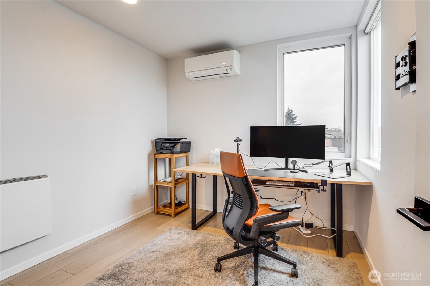 2014 E Pine Street #B, Seattle, WA 98122