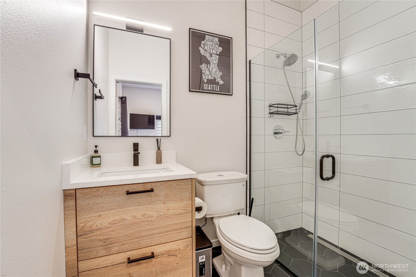 2014 E Pine Street #B, Seattle, WA 98122