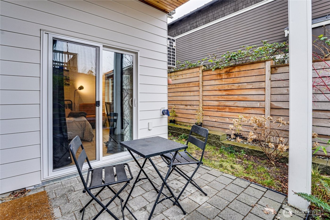 2014 E Pine Street #B, Seattle, WA 98122