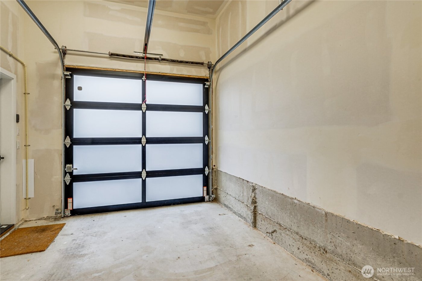 2014 E Pine Street #B, Seattle, WA 98122