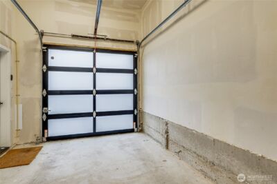 2014 E Pine Street #B, Seattle, WA 98122 - Photo 26