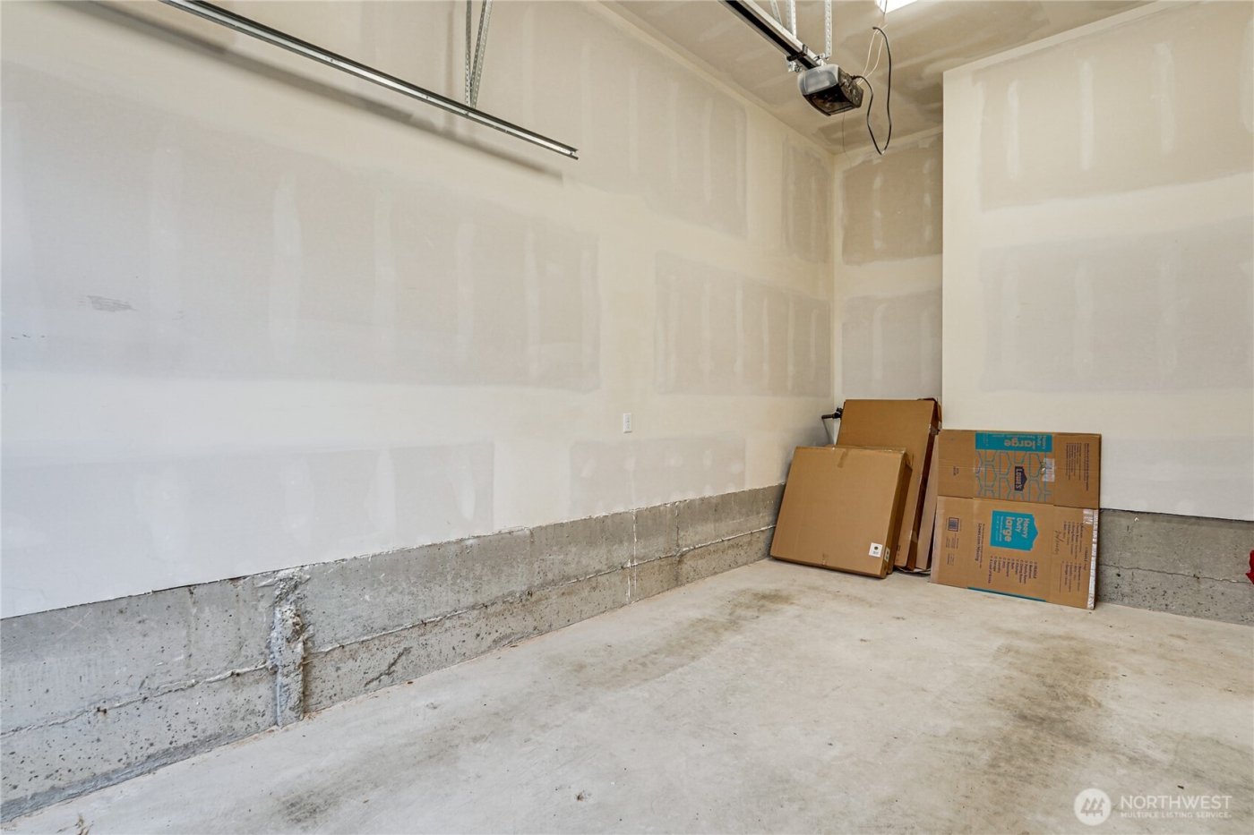 2014 E Pine Street #B, Seattle, WA 98122