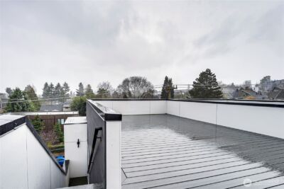 2014 E Pine Street #B, Seattle, WA 98122 - Photo 28