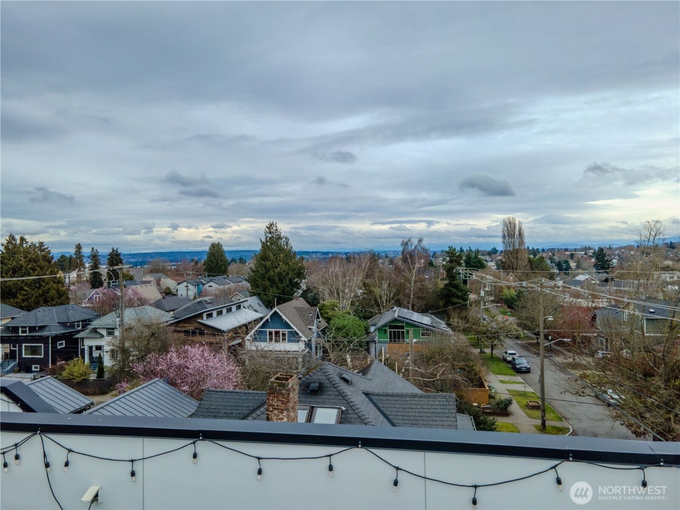 2014 E Pine Street #B, Seattle, WA 98122