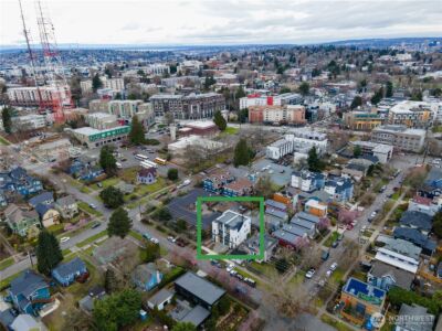 2014 E Pine Street #B, Seattle, WA 98122 - Photo 34