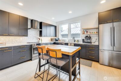 2014 E Pine Street #B, Seattle, WA 98122 - Photo 7