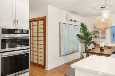 719 2nd Avenue W #202, Seattle, WA 98119 - Photo 14