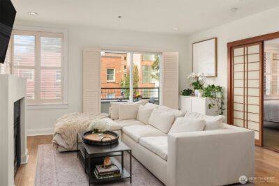 719 2nd Avenue W #202, Seattle, WA 98119 - Photo 16