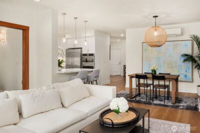 719 2nd Avenue W #202, Seattle, WA 98119 - Photo 17