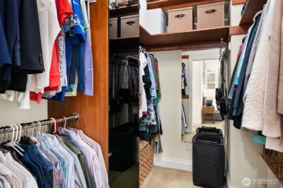 719 2nd Avenue W #202, Seattle, WA 98119 - Photo 26