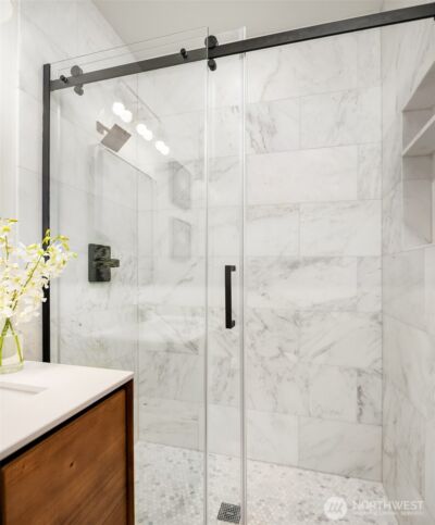 719 2nd Avenue W #202, Seattle, WA 98119 - Photo 29