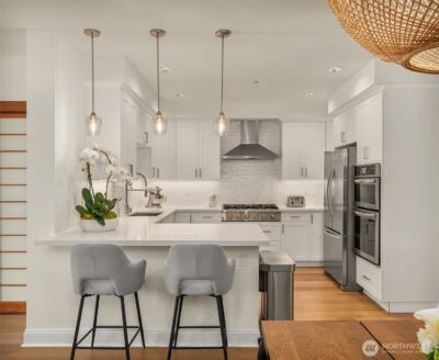 719 2nd Avenue W #202, Seattle, WA 98119 - Photo 3