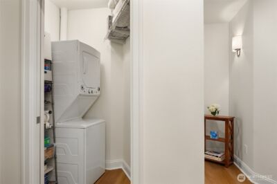 719 2nd Avenue W #202, Seattle, WA 98119 - Photo 31