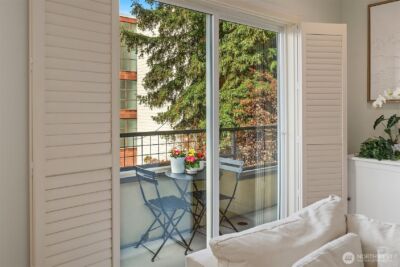 719 2nd Avenue W #202, Seattle, WA 98119 - Photo 34