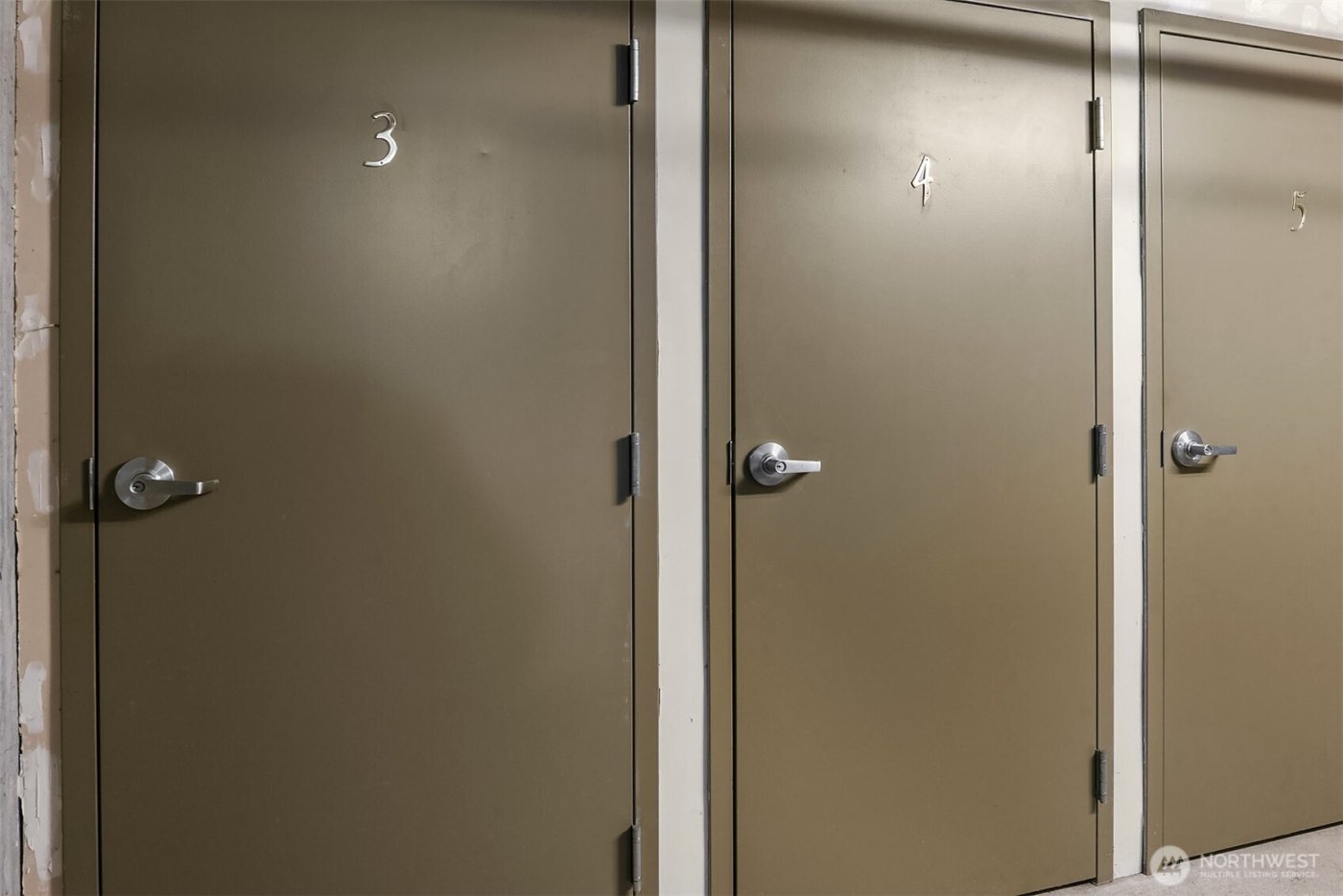 719 2nd Avenue W #202, Seattle, WA 98119