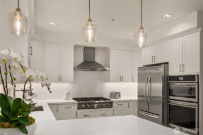 719 2nd Avenue W #202, Seattle, WA 98119 - Photo 7