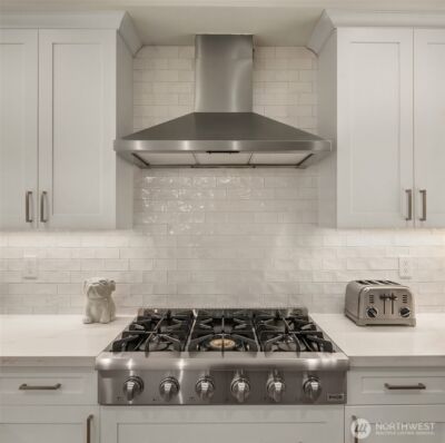 719 2nd Avenue W #202, Seattle, WA 98119 - Photo 8