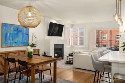 719 2nd Avenue W #202, Seattle, WA 98119 - Photo 9