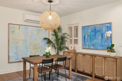 719 2nd Avenue W #202, Seattle, WA 98119 - Photo 10